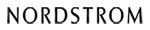 Nordstrom Coupon Codes, Promos & Sales April 2024
