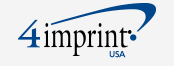 4imprint Coupon Codes 20% OFF & 4imprint Free Shipping