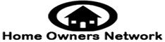 60% Savings at Home Owners Network