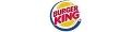  Burger King Promo Code FREE LARGE FRIES with $10 Purchase 