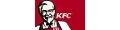 KFC Coupons, Promo Codes, And Deals