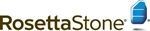 Rosetta Stone Coupons, Promo Codes, And Deals