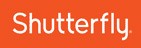 Shutterfly Coupons, Promo Codes, And Deals