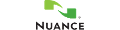 Nuance Coupon Up To 67% OFF Featured Software