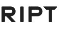 Ript Apparel Coupons, Promo Codes, And Deals