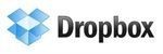 Business Dropbox FREE 30 Day Trial