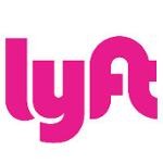 Lyft Coupons, Promo Codes, And Deals