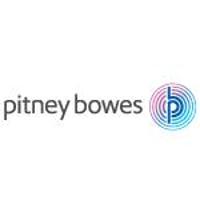 Pitney Bowes Coupons, Promo Codes, And Deals