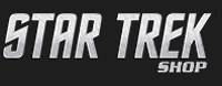 Star Trek Promo Code 10% OFF With Sign-up