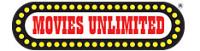 Movies Unlimited Coupons, Promo Codes, And Deals April 2024
