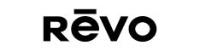 Revo Coupons, Promo Codes, And Deals