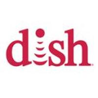 DISH Network Coupons, Promo Codes, And Deals