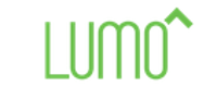 FREE Shipping On All Lumo Lifts