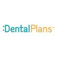 Up to 60% OFF on Dental Care