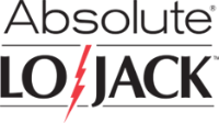  20% OFF on Absolute LoJack for Laptops