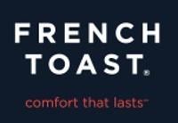 French Toast Coupons, Promo Codes, And Deals