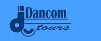 Dancom Tours Coupons