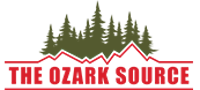 The Ozark Source Coupon Code Free Shipping
