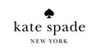 Kate Spade Coupon Codes, Promos & Sales