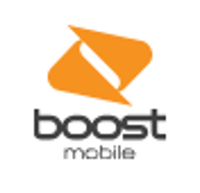 Boost Mobile Coupon Codes, Promos & Sales