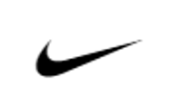 Nike Coupon Codes, Promos & Sales April 2024
