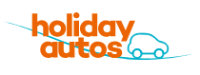 Up To 20% OFF Holiday Autos Coupons & Deals