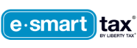 30% OFF on Federal + State With eSmart Tax