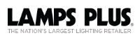 Lamps Plus Coupon Codes, Promos & Sales April 2024