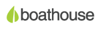 Boathouse Coupon Codes, Promos & Deals