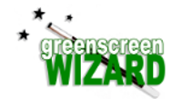 FREE Demo Of Wizard Photo Software
