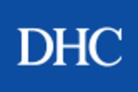DHC Coupon Codes, Promos & Sales