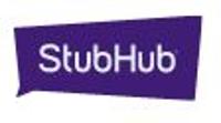 Stubhub Coupons, Promo Codes, And Deals May 2024