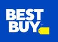 Best Buy Canada Coupons, Promo Codes, And Deals April 2024