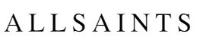 AllSaints Canada Coupons, Promo Codes, And Deals