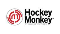 Hockey Monkey Coupon Codes, Promos & Sales