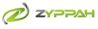 Zyppah Coupons, Promo Codes, And Deals April 2024
