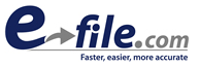 E-file Plan From $19.49