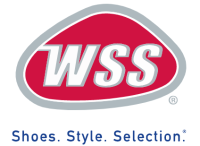 Up To 60% OFFF WSS Shoes Coupons On Clearance Items + FREE SHipping