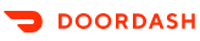 Doordash Coupon Codes, Promos & Sales April 2024