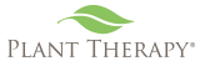 Plant Therapy Coupon Codes, Promos & Sales
