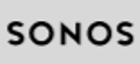 Sonos Coupons, Promo Codes & Sales