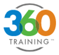 360Training Coupon Codes, Promos & Sales