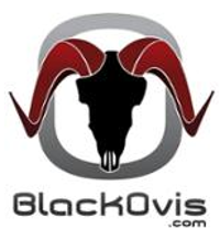 BlackOvis Coupon Codes, Promos & Sales