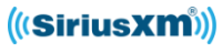 SiriusXM Coupon Codes, Promos & Sales