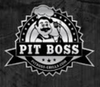 Pit Boss Coupon Codes, Promos & Deals