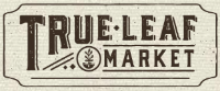 True Leaf Market Coupon Codes, Promos & Sales