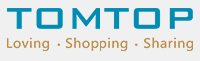 TomTop Coupon Codes, Promos & Sales