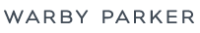 Warby Parker Coupon Codes, Promos & Sales April 2024
