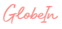 Globein Coupon Codes, Promos & Sales