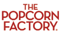 The Popcorn Factory Coupons, Promo Codes, And Deals